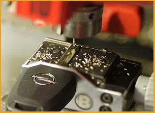 Hale MN Locksmith Store Hale, MN 612-814-0051