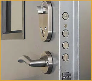 Hale MN Locksmith Store Hale, MN 612-814-0051