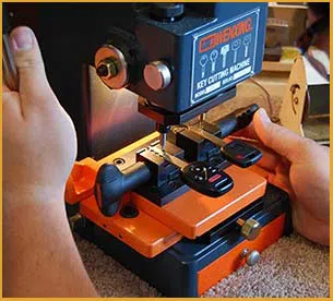 Hale MN Locksmith Store Hale, MN 612-814-0051