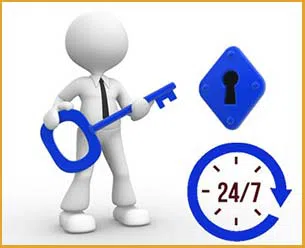 Hale MN Locksmith Store Hale, MN 612-814-0051