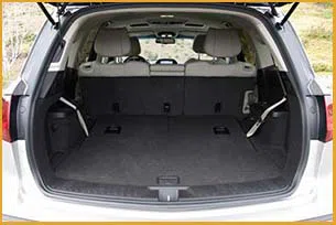 Hale MN Locksmith Store Hale, MN 612-814-0051