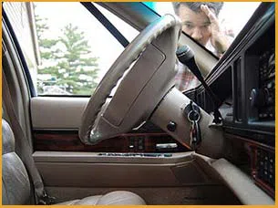 Hale MN Locksmith Store Hale, MN 612-814-0051