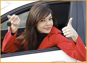 Hale MN Locksmith Store Hale, MN 612-814-0051