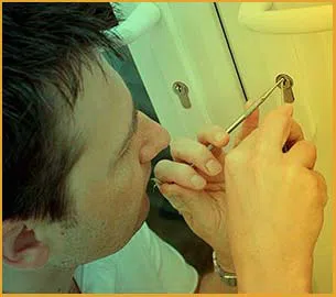 Hale MN Locksmith Store Hale, MN 612-814-0051