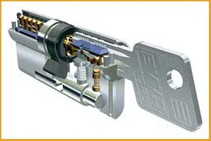 Hale MN Locksmith Store Hale, MN 612-814-0051