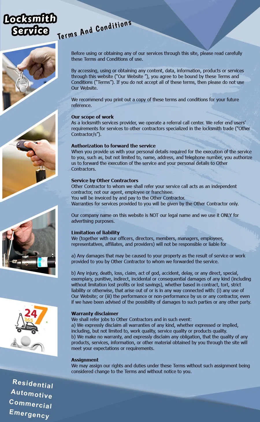 Hale MN Locksmith Store, Hale, MN 612-814-0051