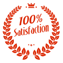 Hale MN Locksmith Store, Hale, MN 612-814-0051 - Untitled-2