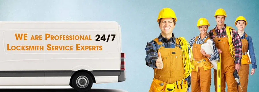 Hale MN Locksmith Store, Hale, MN 612-814-0051