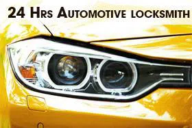 Hale MN Locksmith Store, Hale, MN 612-814-0051 - automotive-img-001