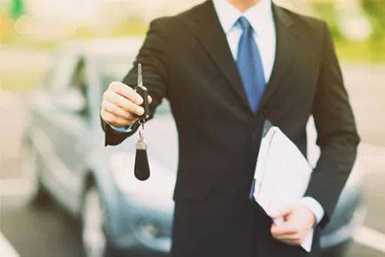 Hale MN Locksmith Store, Hale, MN 612-814-0051 - automotive-img-002-1