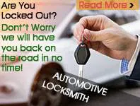 Hale MN Locksmith Store, Hale, MN 612-814-0051 - automotive-side-002