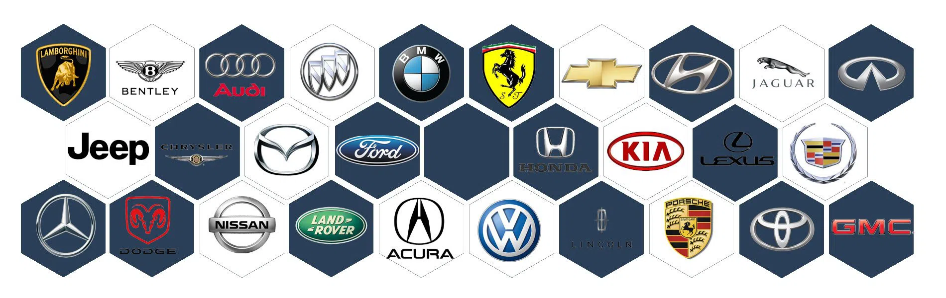 Hale MN Locksmith Store, Hale, MN 612-814-0051 - car-logo-set