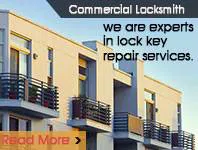 Hale MN Locksmith Store, Hale, MN 612-814-0051 - commercial-side-002-1