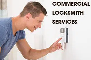 Hale MN Locksmith Store, Hale, MN 612-814-0051 - commercial-side-004
