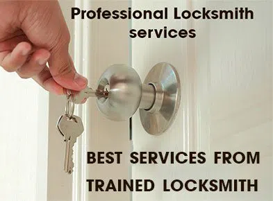Hale MN Locksmith Store, Hale, MN 612-814-0051 - commercial-side-005