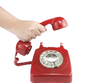 Hale MN Locksmith Store, Hale, MN 612-814-0051