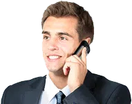 Hale MN Locksmith Store, Hale, MN 612-814-0051