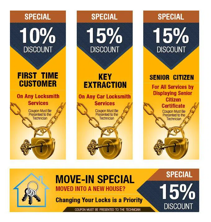 Hale MN Locksmith Store, Hale, MN 612-814-0051 - coupon-image-004
