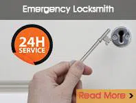 Hale MN Locksmith Store, Hale, MN 612-814-0051 - emergency-side-001