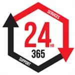 Hale MN Locksmith Store, Hale, MN 612-814-0051