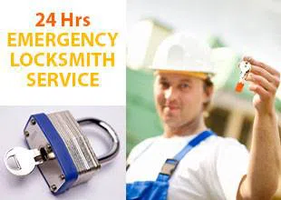 Hale MN Locksmith Store, Hale, MN 612-814-0051 - emg-01