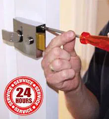 Hale MN Locksmith Store, Hale, MN 612-814-0051 - emg-02