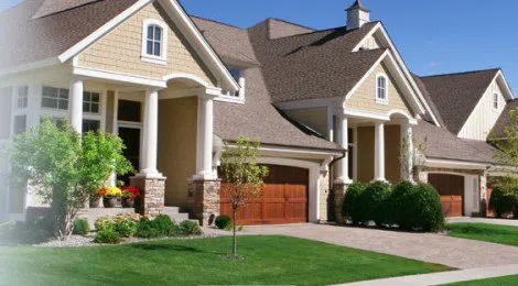 Hale MN Locksmith Store, Hale, MN 612-814-0051 - residential-home-pro-locksmith