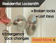 Hale MN Locksmith Store, Hale, MN 612-814-0051