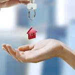 Hale MN Locksmith Store, Hale, MN 612-814-0051