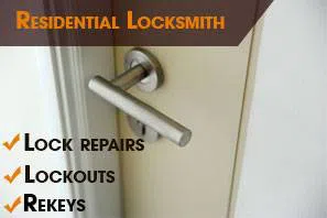 Hale MN Locksmith Store, Minneapolis, MN 612-814-0051